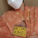 대림대학교_상 | 임밍아웃과 일상