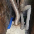 서부시장 화장실 이미지