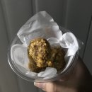 보또리똥 | 평택 수제간식 전문점 보또리똥
