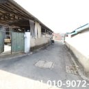 구지보건진료소 이미지