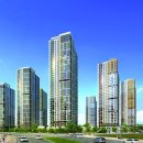 에스에이치(SH) 이미지