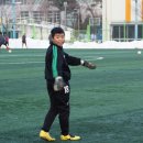 서울화계초등학교 이미지