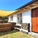 너와제주 이미지