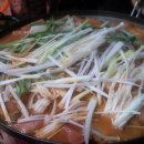 공수부대찌개 이미지