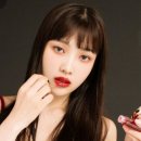 수지헤어샵 이미지