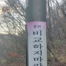 구봉산마을 이미지