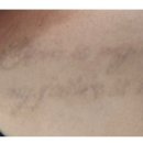 나의계절의원 이미지