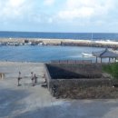 용천목욕탕 이미지