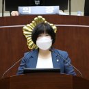 초록풍경 이미지