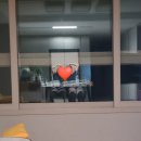 초심수산 | 다시 돌아온 대방어 시즌, 부산 영도 횟집 [초심수산] 배달 후기