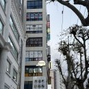 동침산네거리 | [대구] 침산동 맛집 "투인샤브 대구침산점": 편백찜과 샤브샤브를 한번에 즐기기