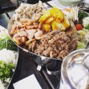 쌈마니 네이버블로그