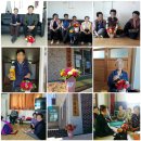 신송2리마을회관 이미지