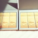 (주)비비코리아 이미지