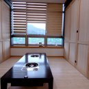 청임축산 이미지