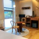 스테이 호자 이미지