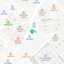맥시칸치킨 재송A점 네이버블로그