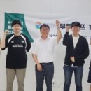 중부대학교 산학협력단 이미지