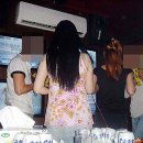 노원노래연습장 이미지