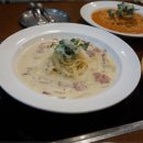 비비큐치킨 영주점 이미지