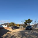 운동장가든 | 부산근교 경남양산 애견운동장(애견놀이터) 단독대관 퍼스펫가든 솔직이용후기