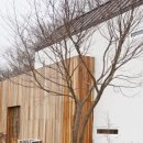 나니하우스 이미지