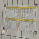 한옥달팽이민박 이미지