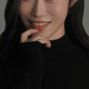 일오월스튜디오