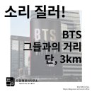 이재원행정사 이미지