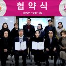 서울디자인고등학교 이미지