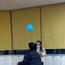 창준목장 | illwoleee watseoyo