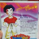 수원-0718 네이버블로그