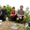 원창5리 이미지