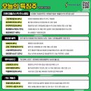 그린에코바이오 이미지