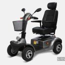 신안헬스케어 이미지