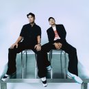 에아오 - 북구 화산9길 5 | 에아오