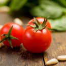 박신혜유외과의원 이미지