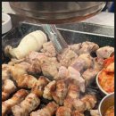 목돈72 본점 이미지