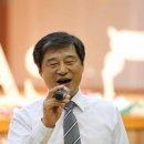 동구지회부설노인대학 이미지