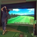 천천스크린 이미지