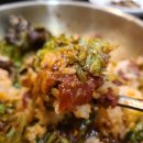 한우식육식당 이미지