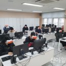 춘천계성학교 이미지