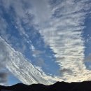 차광세차장 이미지