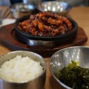 신라식당 네이버블로그
