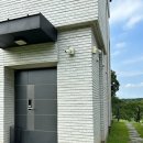 헤이리힐스테이 이미지