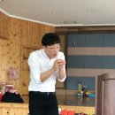 동서변유치원 이미지