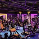 바이브 피트니스 이미지