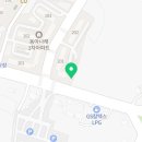 동아산오징어횟집