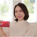 (주)더원스테이스 이미지