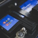 하나테크에너지 이미지